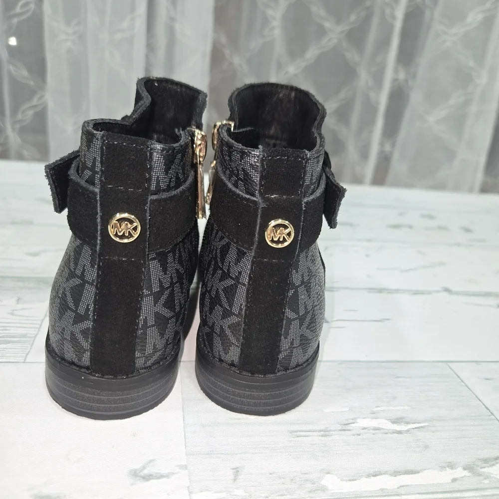 Michael Kors stylish kids